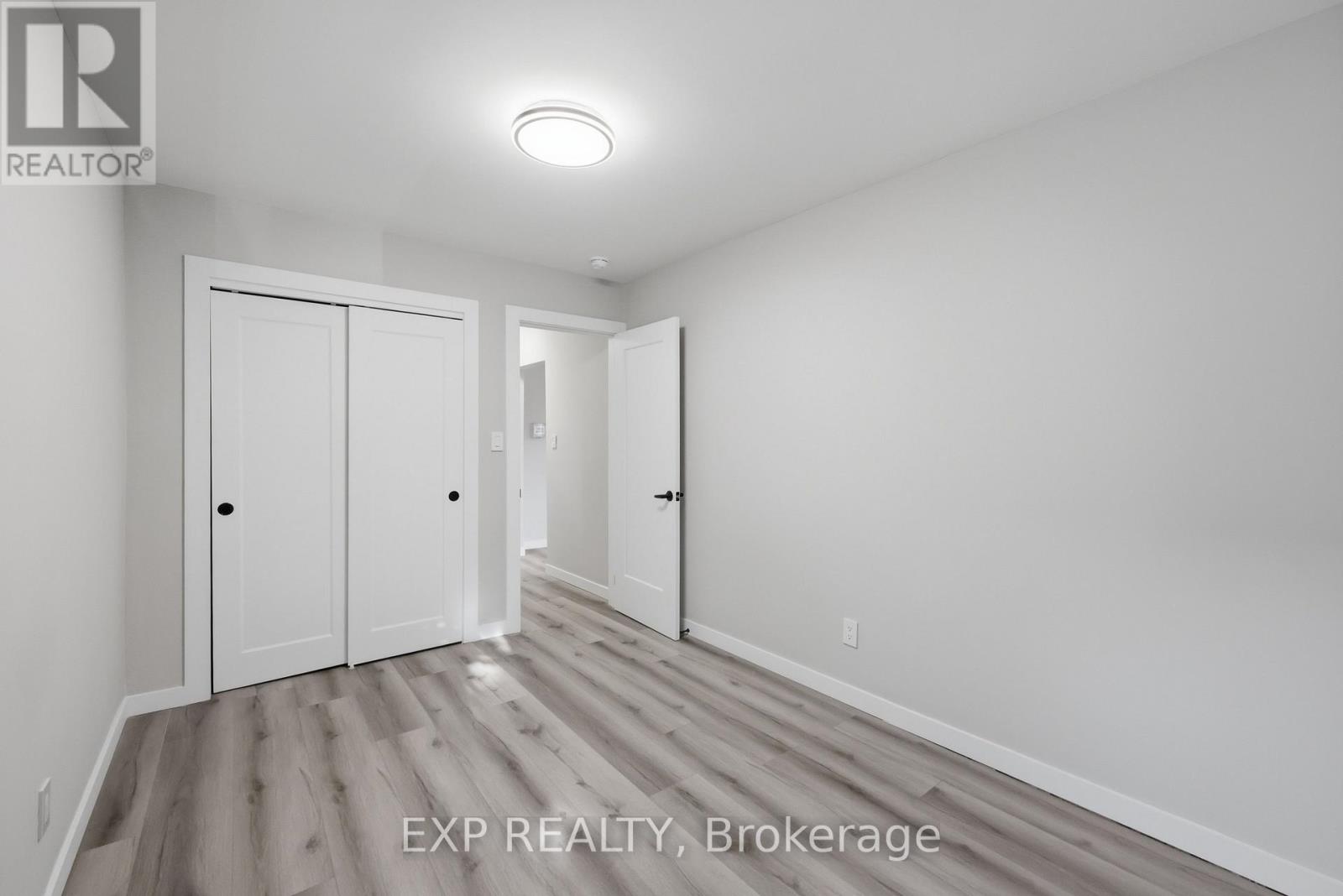 70 MACKAY AVENUE - 14