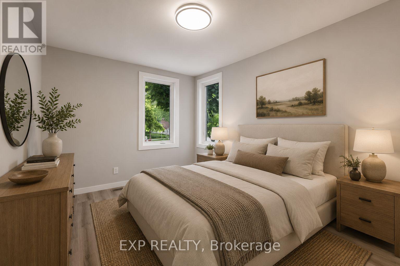 70 MACKAY AVENUE - Image 15