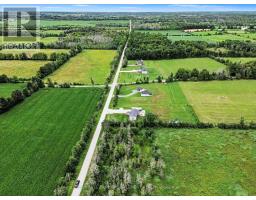 0 Drummond Concession 9a Concession, Drummond/north Elmsley, ON K0G1A0 Photo 6