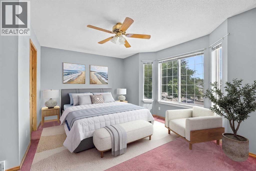 117 Hidden Spring Circle NW - 10