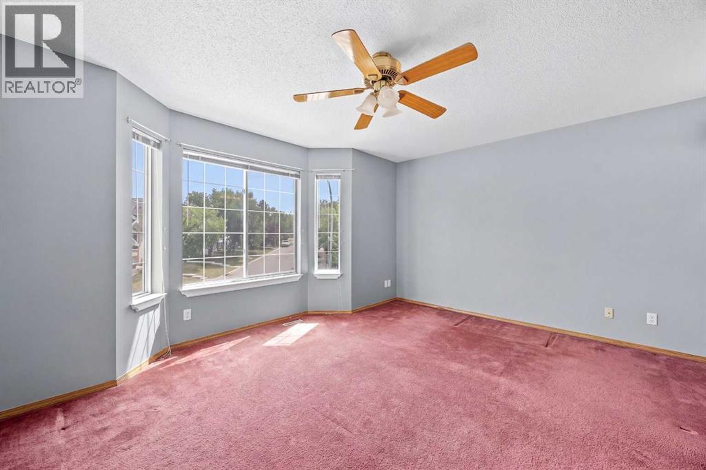 117 Hidden Spring Circle NW - 11