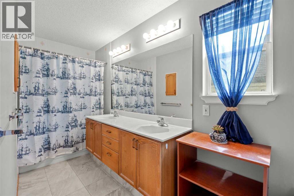 117 Hidden Spring Circle NW - 13