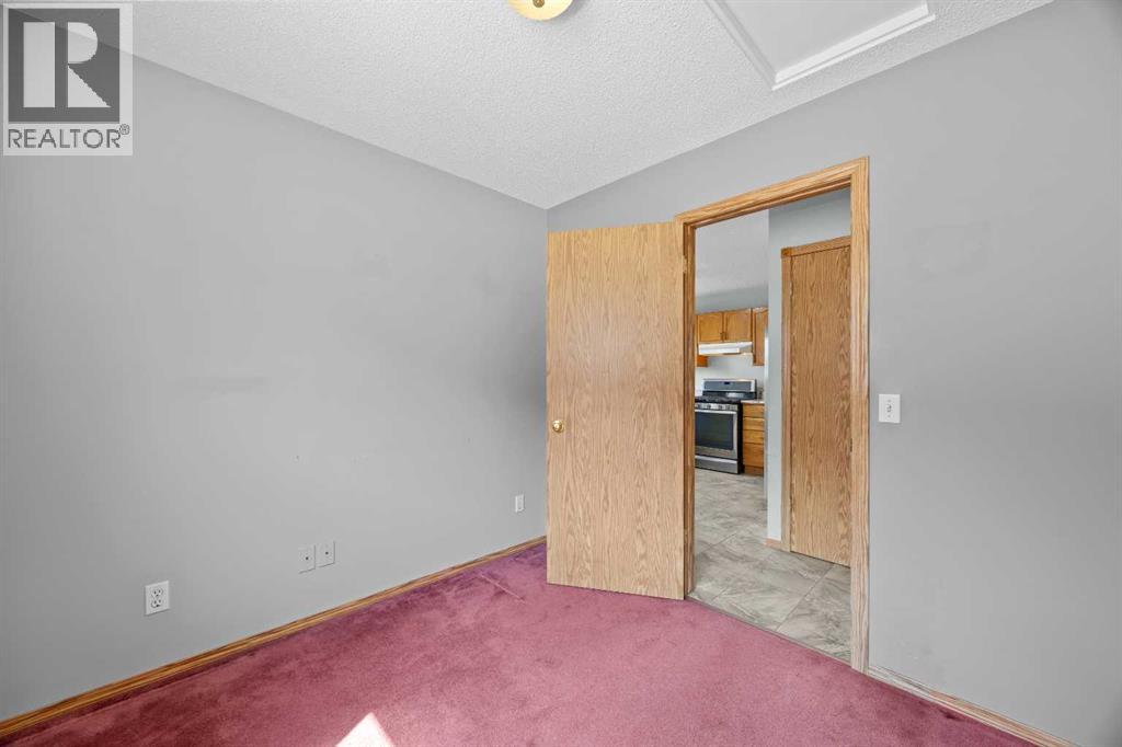 117 Hidden Spring Circle NW - 15