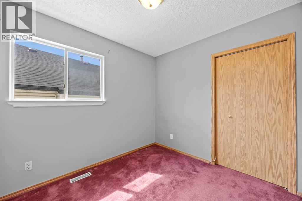 117 Hidden Spring Circle NW - 16