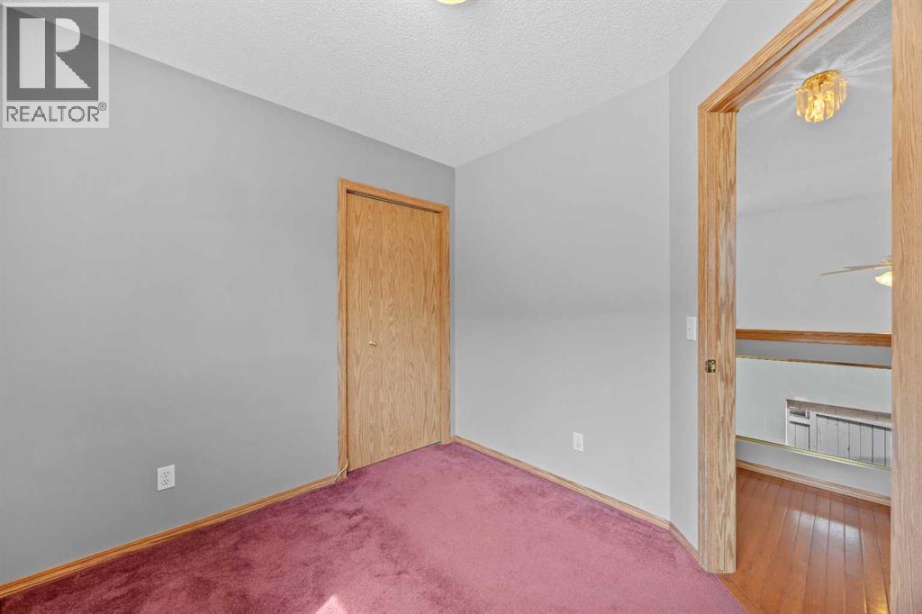 117 Hidden Spring Circle NW - 17