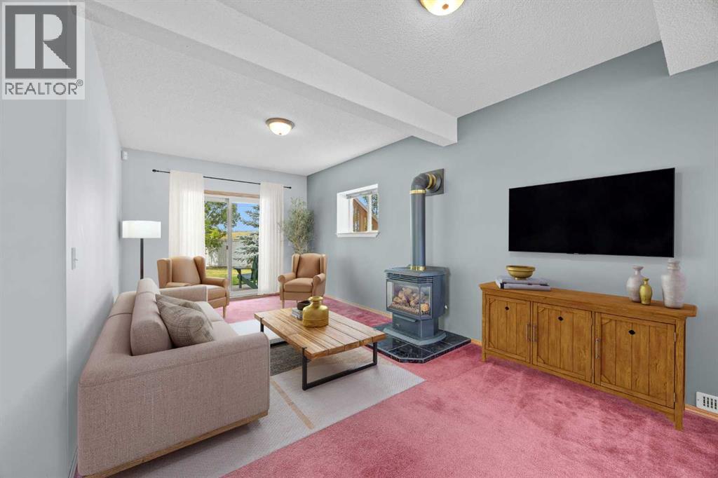 117 Hidden Spring Circle NW - 19