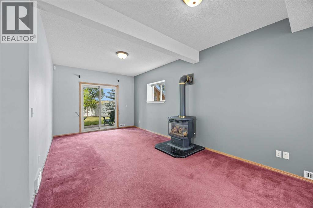 117 Hidden Spring Circle NW - 20