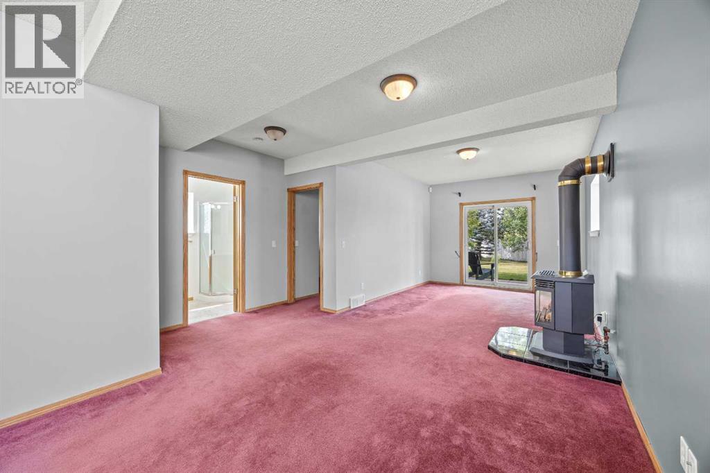 117 Hidden Spring Circle NW - 21