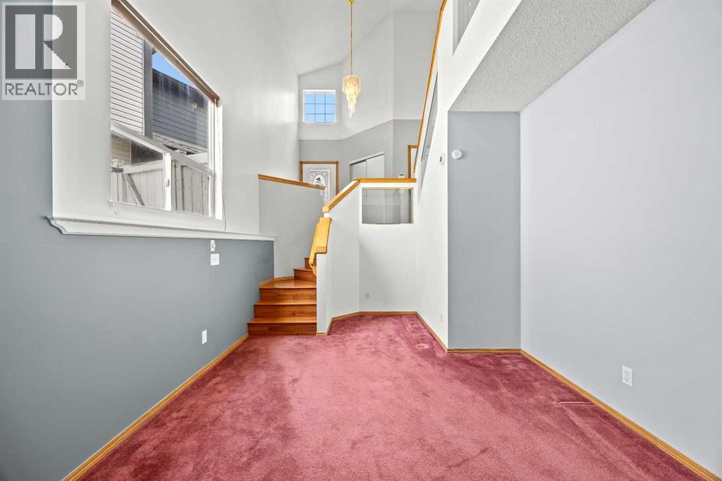 117 Hidden Spring Circle NW - 22