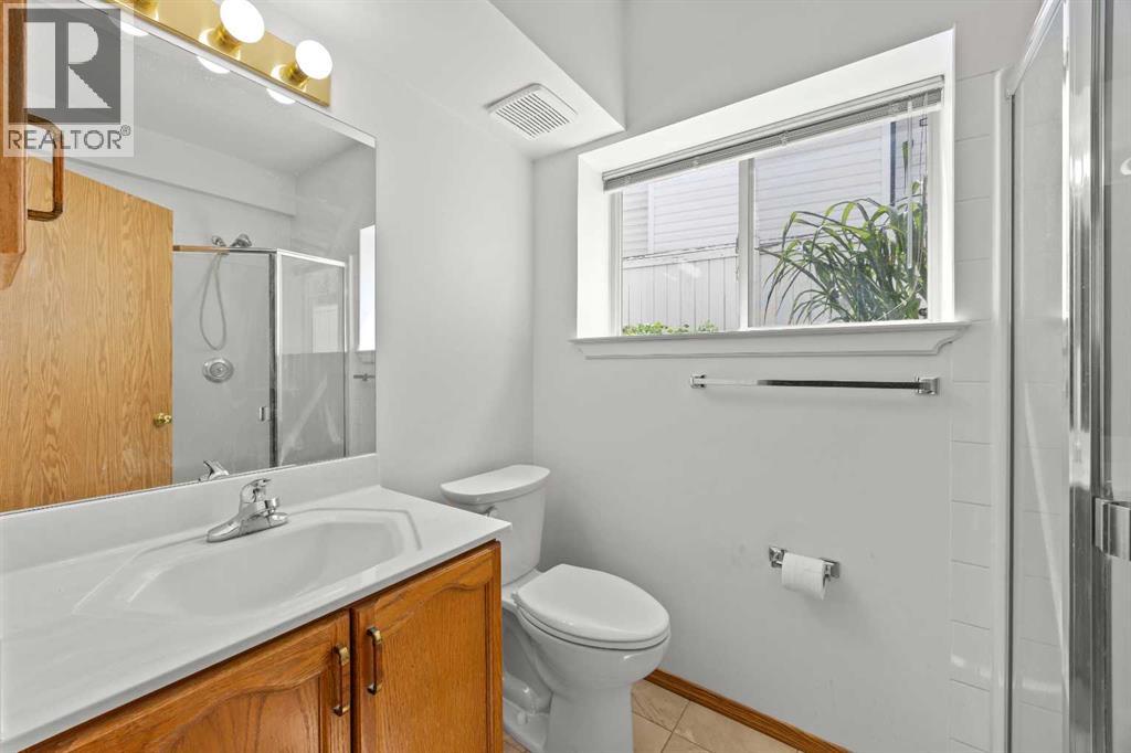 117 Hidden Spring Circle NW - 25