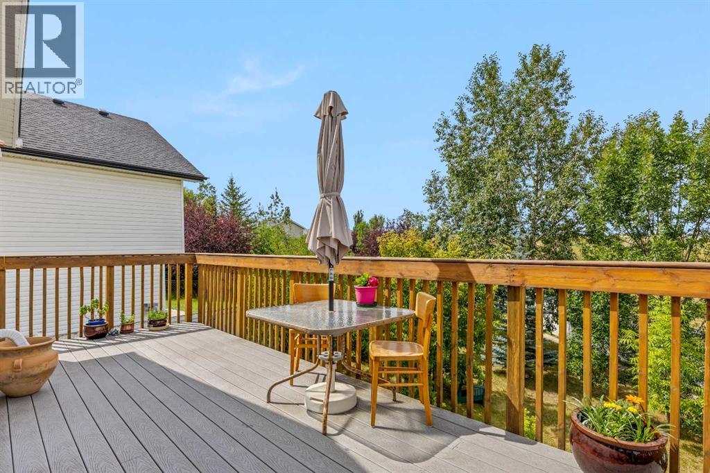 117 Hidden Spring Circle NW - 29