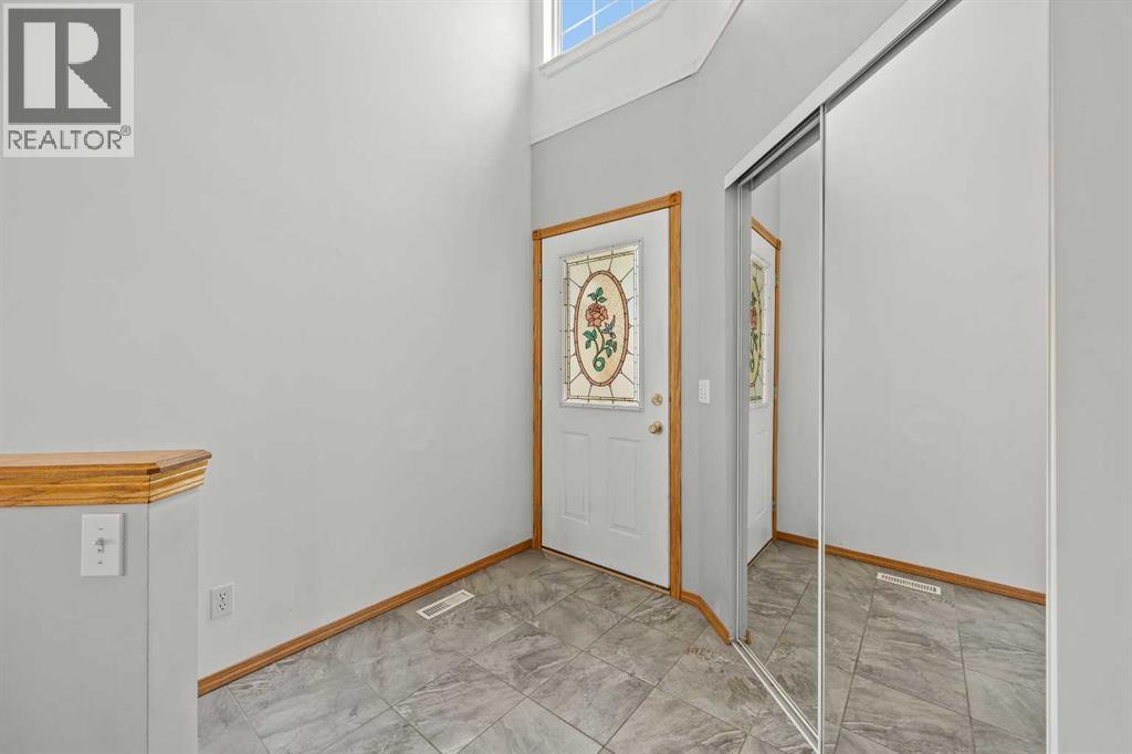 117 Hidden Spring Circle NW - 3