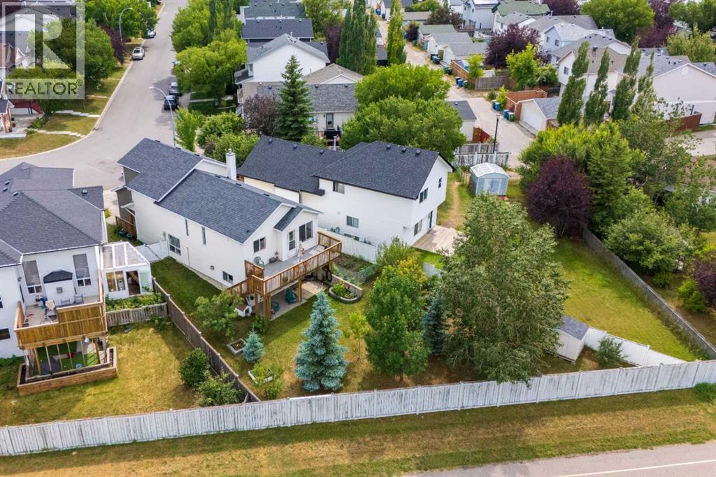 117 Hidden Spring Circle NW - 35