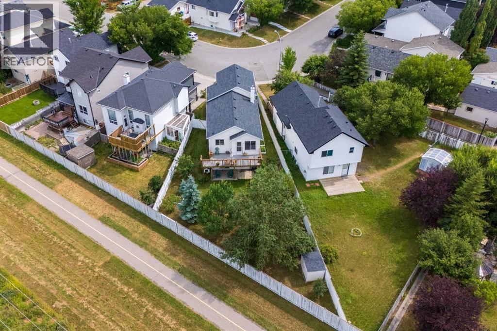 117 Hidden Spring Circle NW - 36