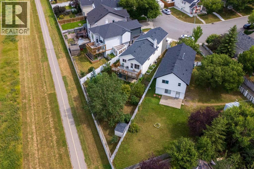 117 Hidden Spring Circle NW - 37