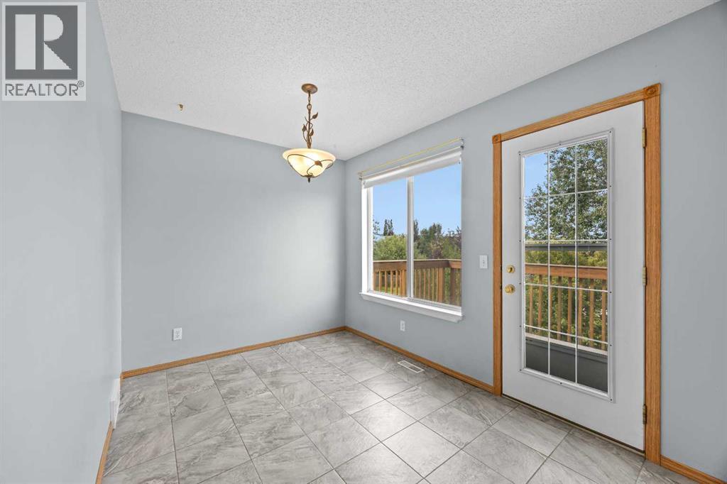 117 Hidden Spring Circle NW - 9