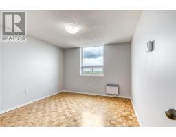 901 Lasalle Boulevard Unit# Ph4, Greater Sudbury, ON P3A1X7 Photo 10