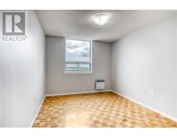 901 Lasalle Boulevard Unit# Ph4, Greater Sudbury, ON P3A1X7 Photo 11