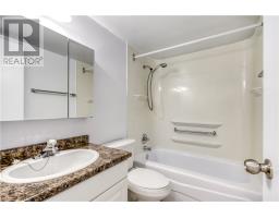 901 Lasalle Boulevard Unit# Ph4, Greater Sudbury, ON P3A1X7 Photo 12
