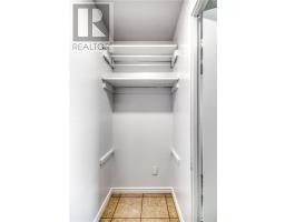 901 Lasalle Boulevard Unit# Ph4, Greater Sudbury, ON P3A1X7 Photo 13
