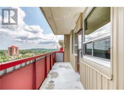 901 Lasalle Boulevard Unit# Ph4, Greater Sudbury, ON P3A1X7 Photo 14