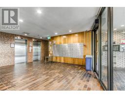 901 Lasalle Boulevard Unit# Ph4, Greater Sudbury, ON P3A1X7 Photo 16