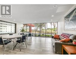 901 Lasalle Boulevard Unit# Ph4, Greater Sudbury, ON P3A1X7 Photo 17