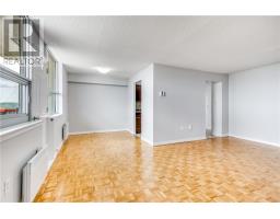 Kitchen - 901 Lasalle Boulevard Unit# Ph4, Greater Sudbury, ON P3A1X7 Photo 6
