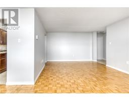 901 Lasalle Boulevard Unit# Ph4, Greater Sudbury, ON P3A1X7 Photo 7