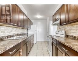 901 Lasalle Boulevard Unit# Ph4, Greater Sudbury, ON P3A1X7 Photo 8