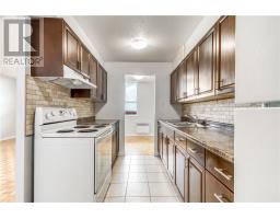 901 Lasalle Boulevard Unit# Ph4, Greater Sudbury, ON P3A1X7 Photo 9