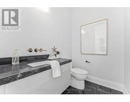 711 Hillview Crescent, Pickering, ON L1W2R6 Photo 15