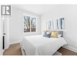 711 Hillview Crescent, Pickering, ON L1W2R6 Photo 30