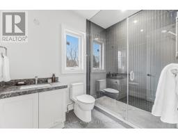 711 Hillview Crescent, Pickering, ON L1W2R6 Photo 32