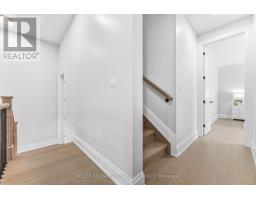 711 Hillview Crescent, Pickering, ON L1W2R6 Photo 33