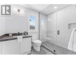 711 Hillview Crescent, Pickering, ON L1W2R6 Photo 37