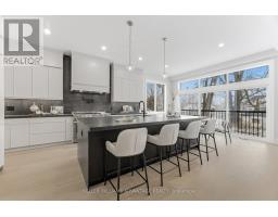711 Hillview Crescent, Pickering, ON L1W2R6 Photo 7