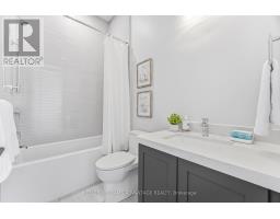 711 Hillview Crescent, Pickering, ON L1W2R6 Photo 31