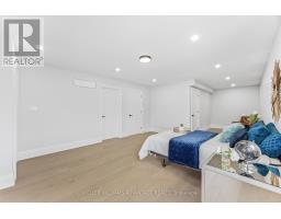 711 Hillview Crescent, Pickering, ON L1W2R6 Photo 36