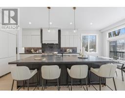 711 Hillview Crescent, Pickering, ON L1W2R6 Photo 8