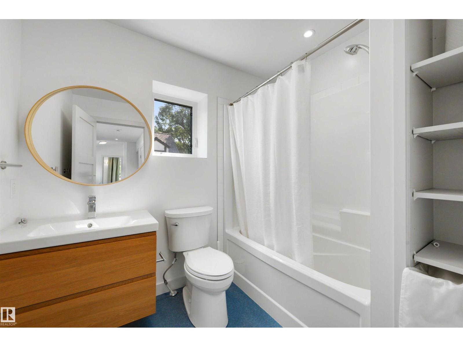 9342 83 AV NW - Image 30