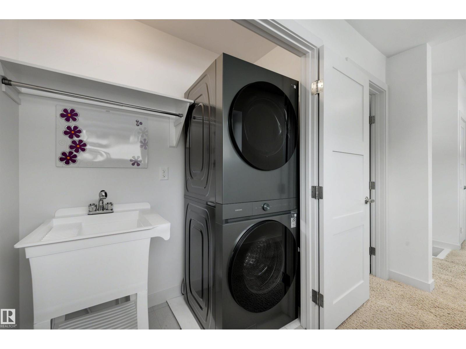 9342 83 AV NW - Image 34