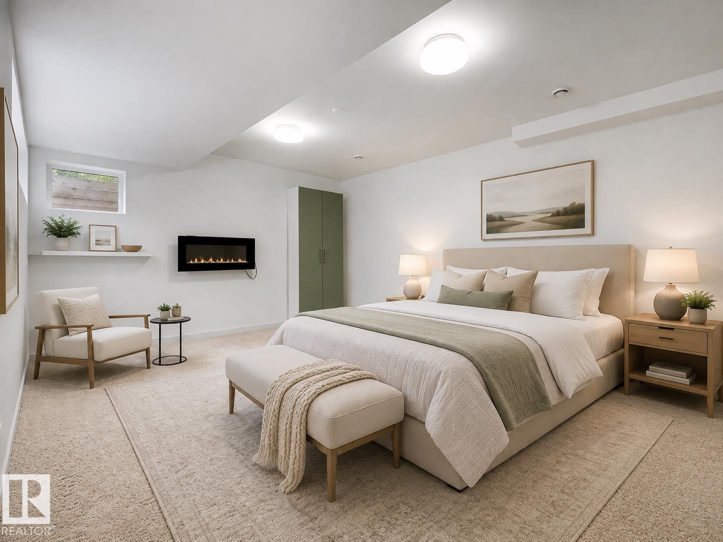 9342 83 AV NW - Image 39