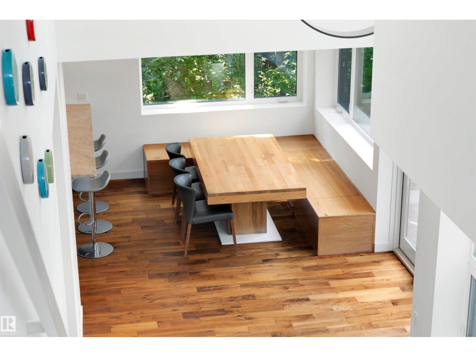 9342 83 AV NW - Image 57