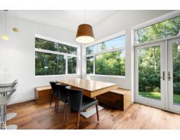 Mud room - 9342 83 Av Nw, Edmonton, AB T6C1B8 Photo 11