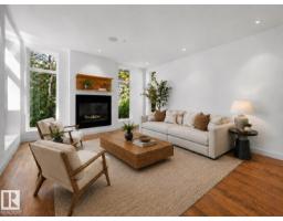 9342 83 Av Nw, Edmonton, AB T6C1B8 Photo 13