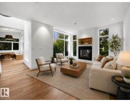 9342 83 Av Nw, Edmonton, AB T6C1B8 Photo 15