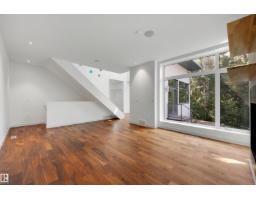 9342 83 Av Nw, Edmonton, AB T6C1B8 Photo 17