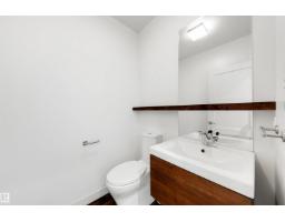 9342 83 Av Nw, Edmonton, AB T6C1B8 Photo 19