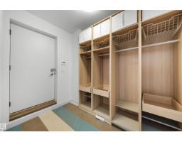9342 83 Av Nw, Edmonton, AB T6C1B8 Photo 20
